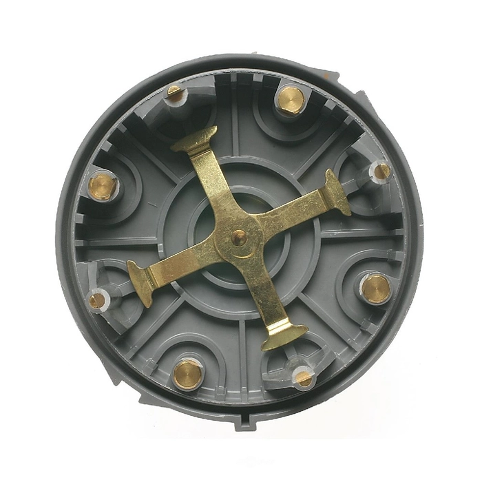 Distributor cap ford 80-83 ltd 302