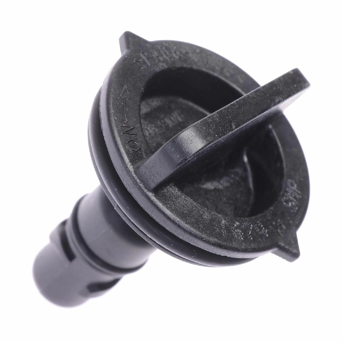 Pcv valve