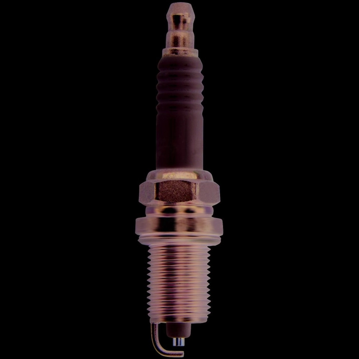 Tennplugg rc9mc4