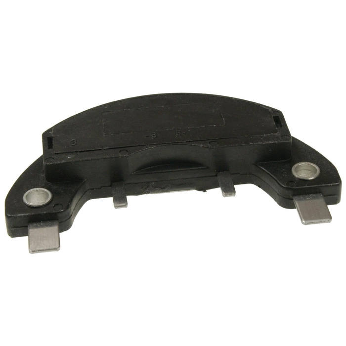 Tenningsmodul mopar 81-87