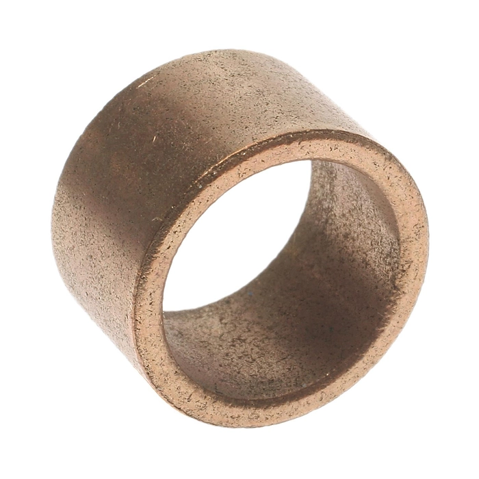 Bushing ford 65-97 + mercury 65-96