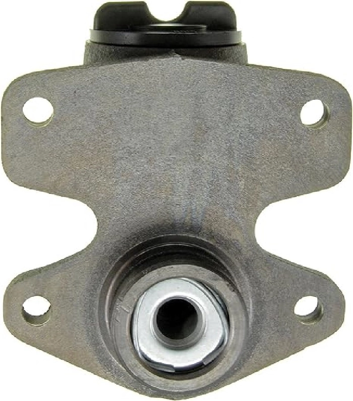 Master cylinder ford/lincoln/mercury/edsel/amc 52-59