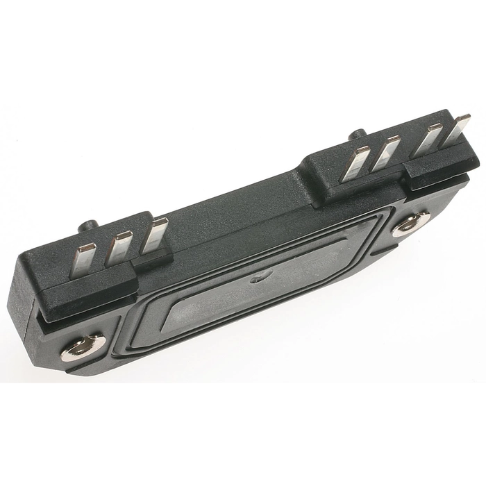 Tenningsmodul gm 83-91