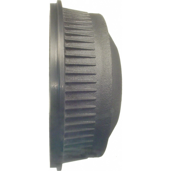 Bremsetrommel 13 x 3-1/2''