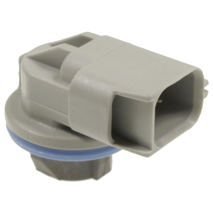 Socket
