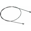 Brake cable ford explorer 95-97