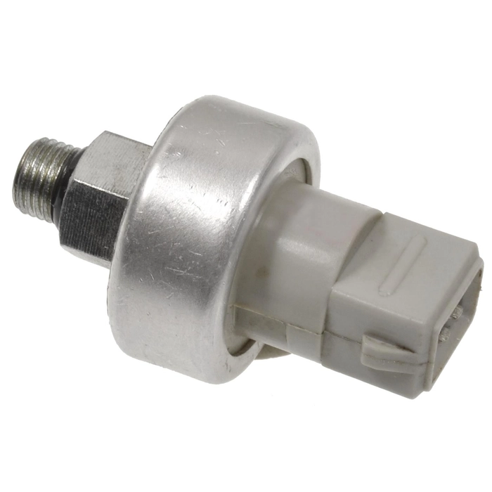 Ps switch ford 83-11 + mercury 87-10