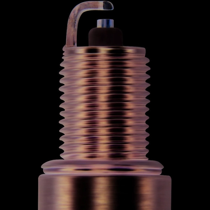 Tennplugg rn14pmp5