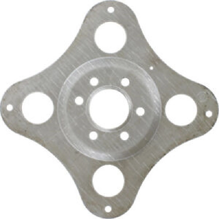 Flexplate chrysler