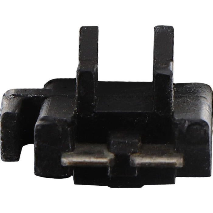Vindusheismotor gm 84-05 bruk 82-130