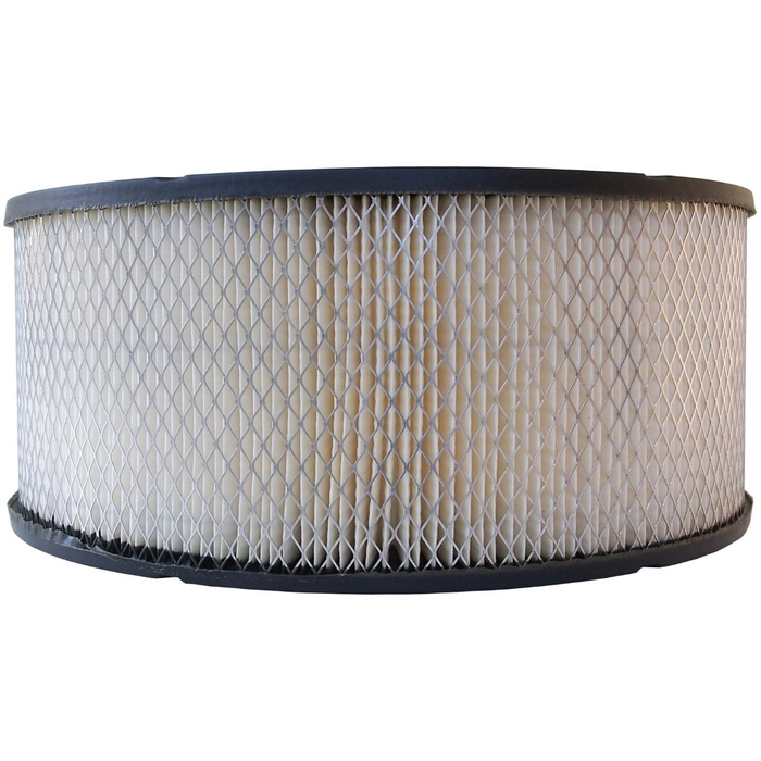Luftfilter chevrolet 82-91 + gmc 74-91