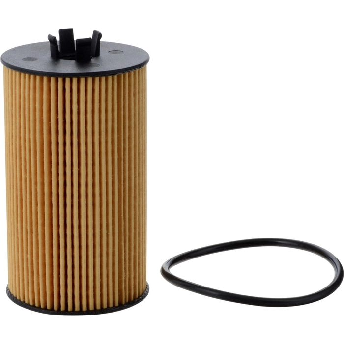 Oljefilter GM 1,4/1,6/1,8/3,6L div 08-22