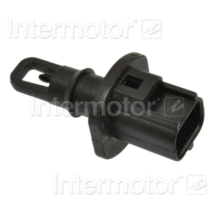 Lufttemp sensor ford 95-08 + lincoln 95-06