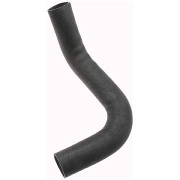 Radiatorslange gm 49-72 + mopar 57-81