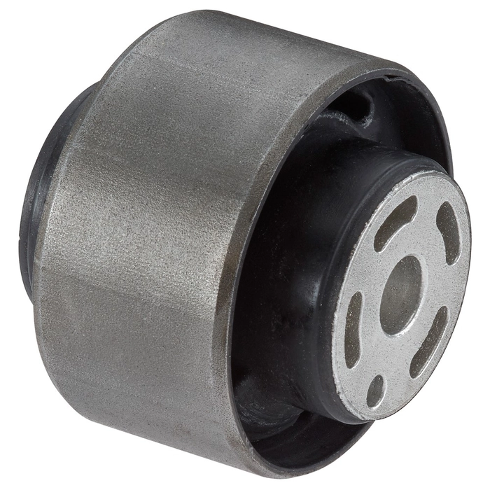 Bushing, frt lower rearward chrysler 07-14 + dodge 08-18