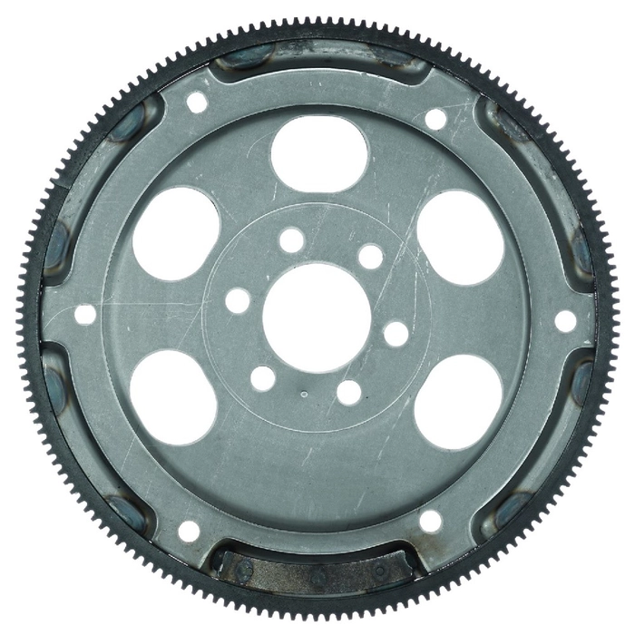 Flexplate 168t gm