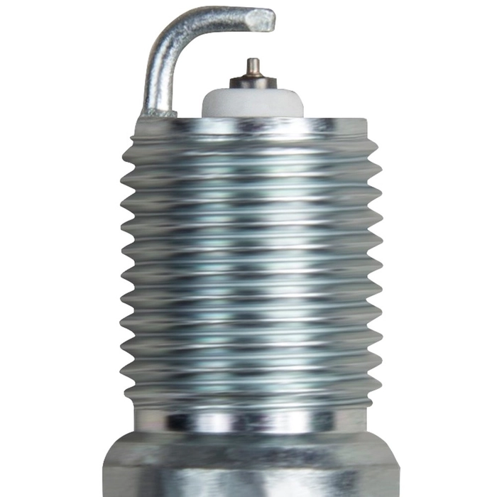 Tennplugg rs12pypb5