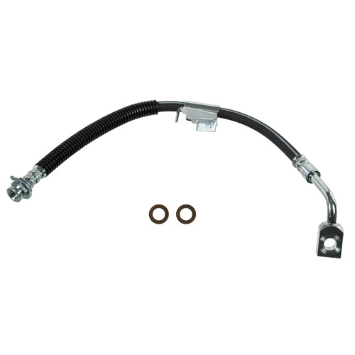 Bremseslange foran buick lucerne 06-11 + cadillac dts 06-11
