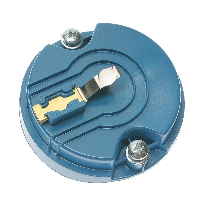 Rotor gm 57-75 points