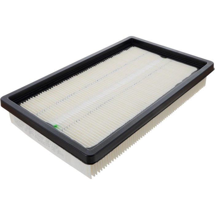 Luftfilter gm 89-10