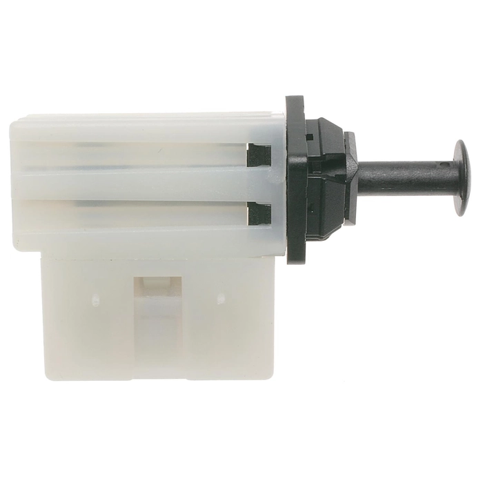 Stop light switch mopar 93-20