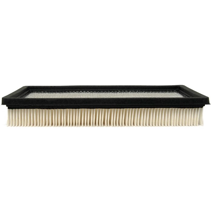 Luftfilter gm 89-10