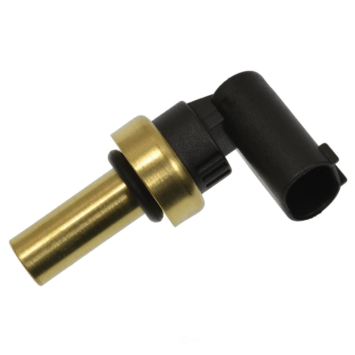 Engine coolant temp sensor gm 10-23