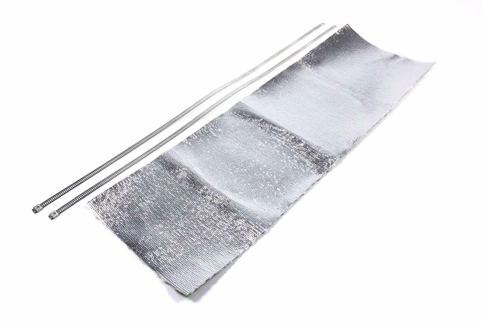 Heat wrap 7''x22''