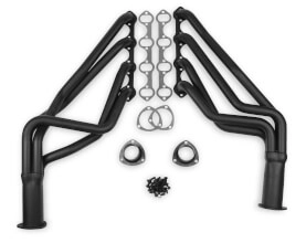 Headers, ford smb 1-1/2 x 3"