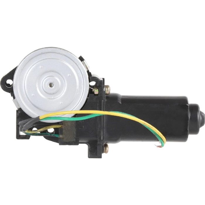 Vindusheismotor mopar 91-97 bruk 82-415