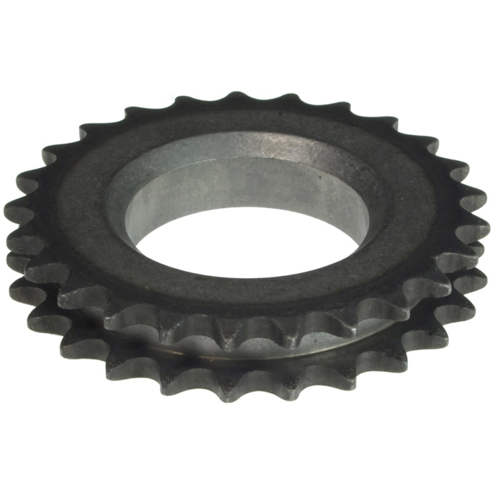 Crank sprocket