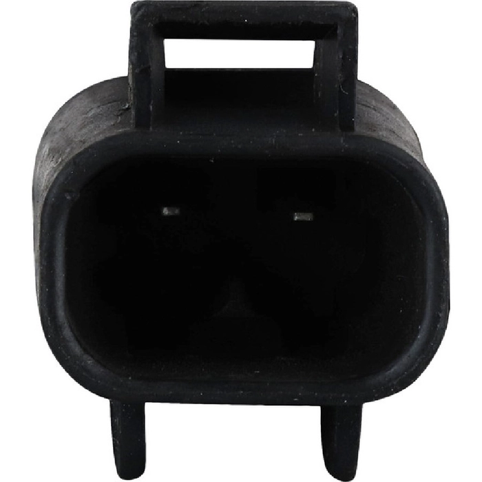 Vindusheismotor gm 99-07 bruk 82-178