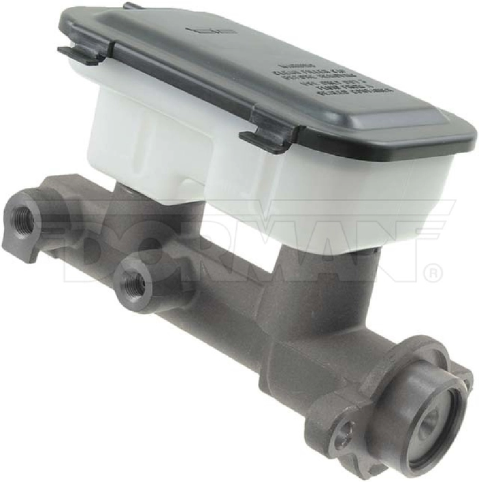 Master sylinder chevy 82-97
