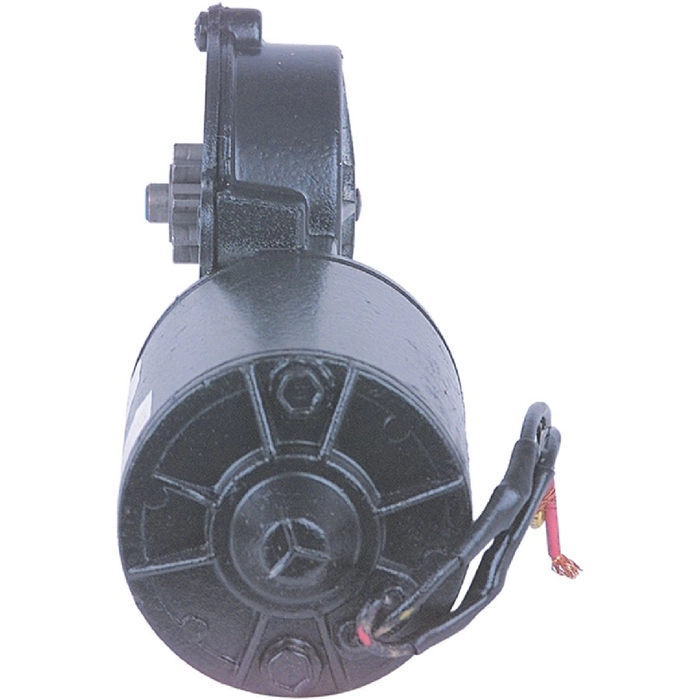 Window lift motor, ford 73-89, lincoln 73-92, mercury 73-89