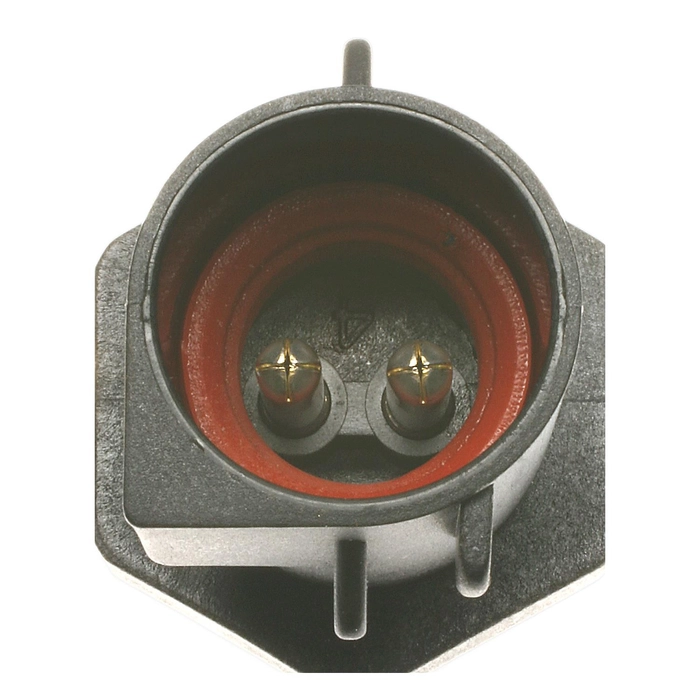 Sensor, ambient air temp ford 81-21 + mercury 86-11