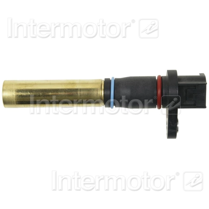 Crankshaft posision sensor
