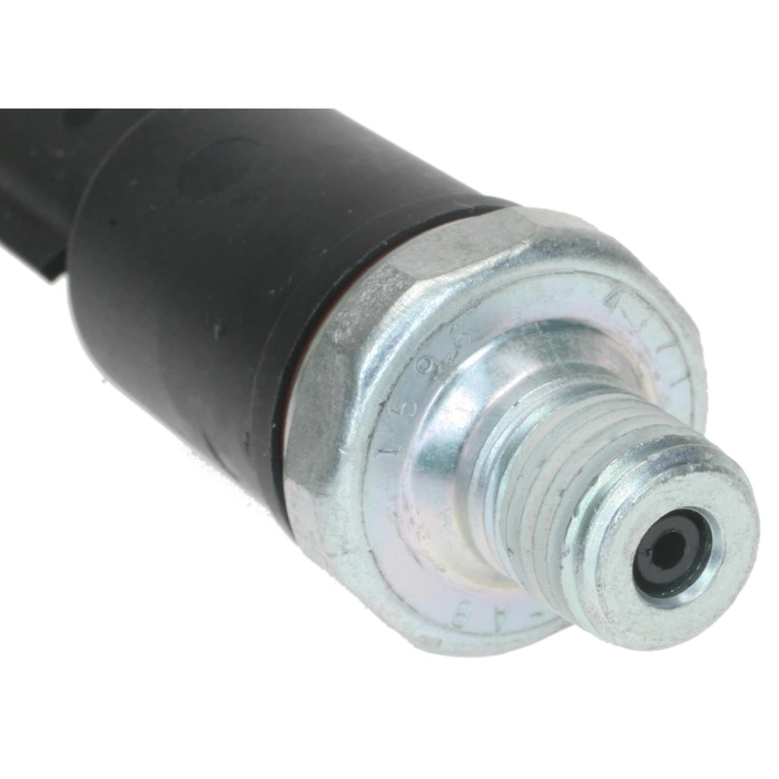 Sender, oil pressure ford gt 05-06