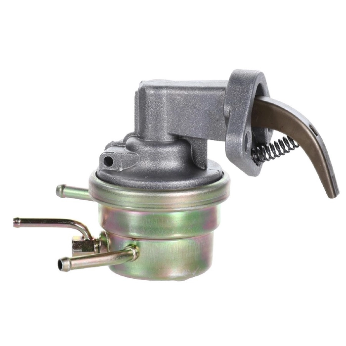 Bensinpumpe toyota corolla 1,8l 80-82