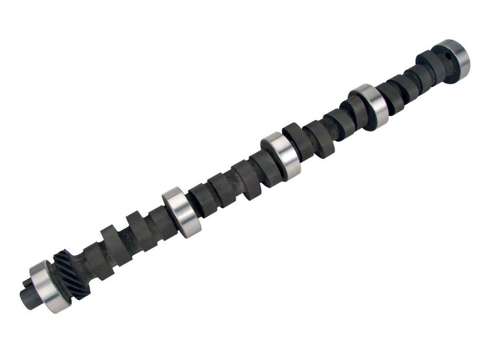 Camshaft ford 429-460 292h