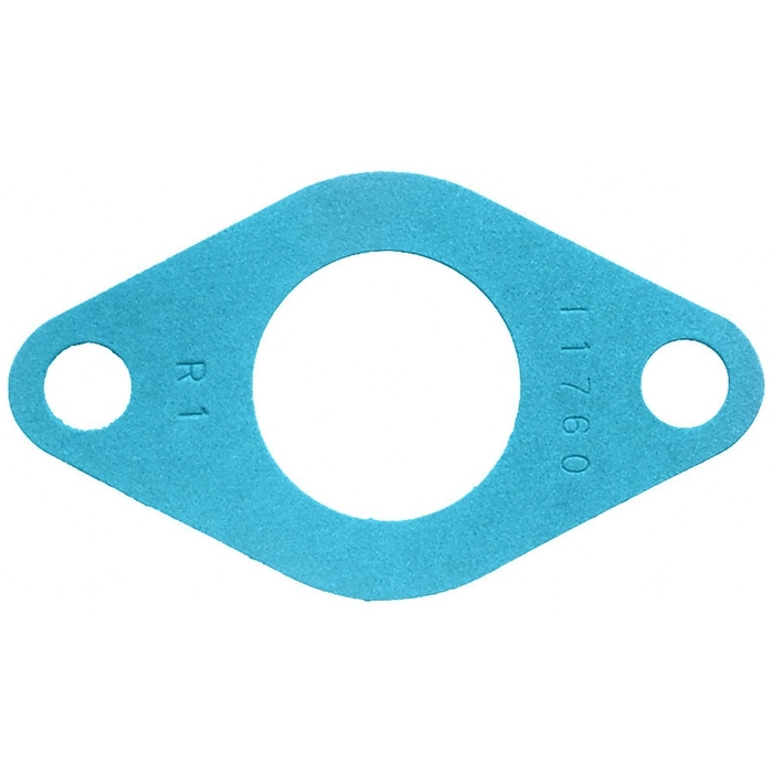 Water pump gasket