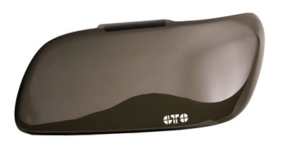 Headlight covers, oldsmobile achieva 93-97