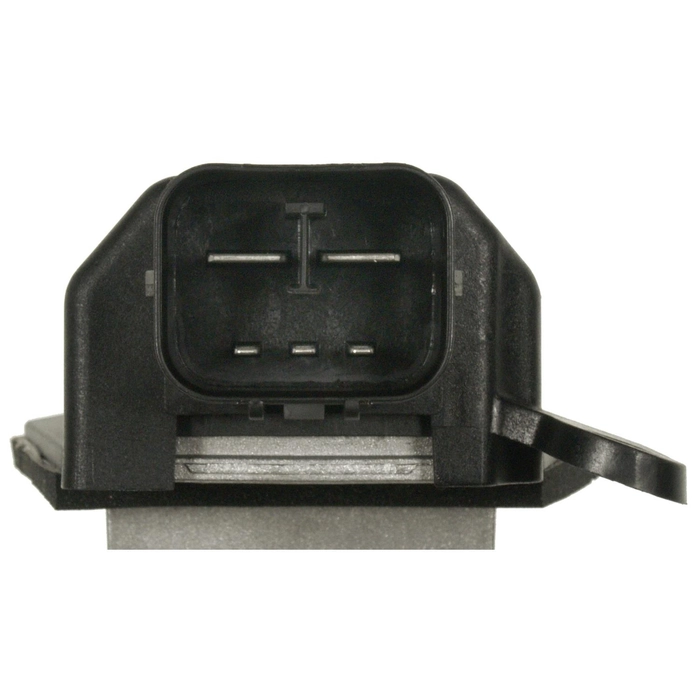 Motstand ford 05-08