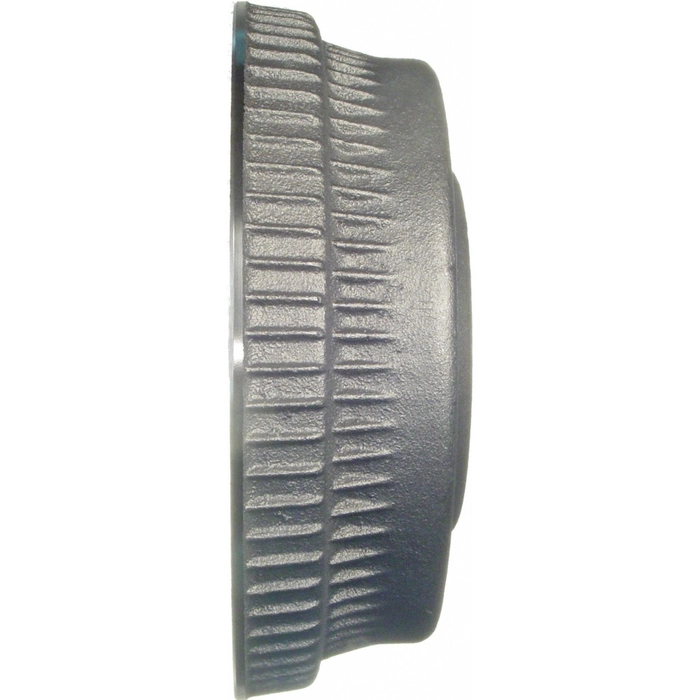 Brake drum 10 x 1 3/4