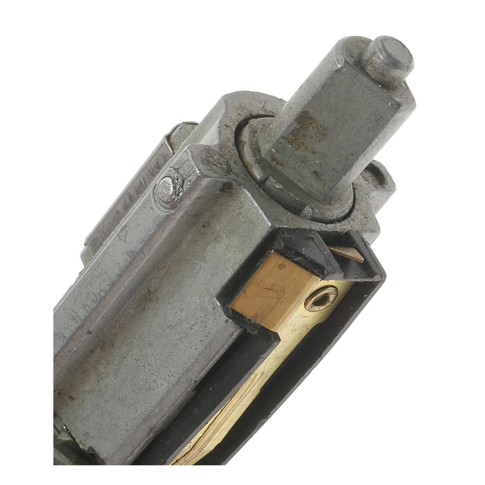 Ignition lock cyl. ford 70-73 + mercury 70-73