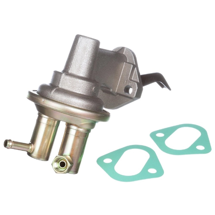 Fuel pump mopar sb 57-83