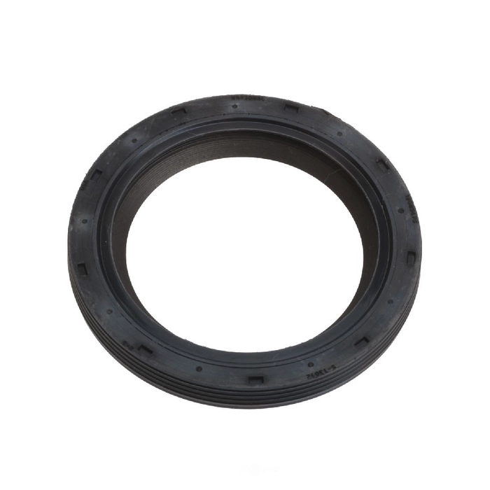 Seal, crank ls gm 97-13