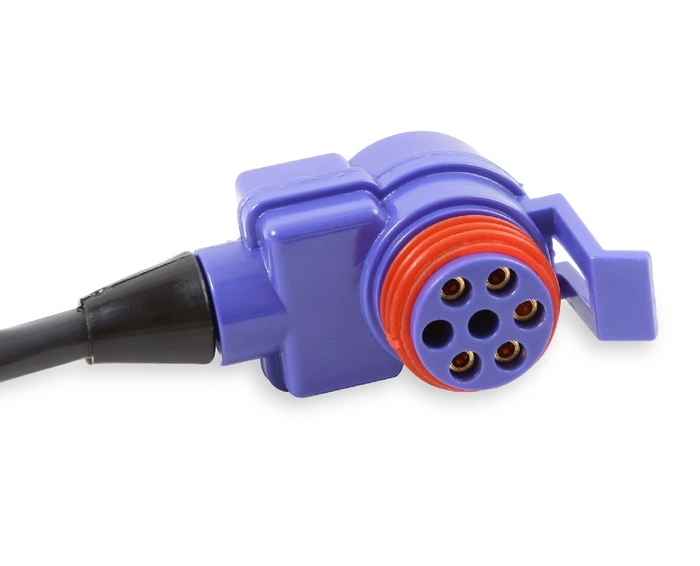 V-net tee cable 36 inch