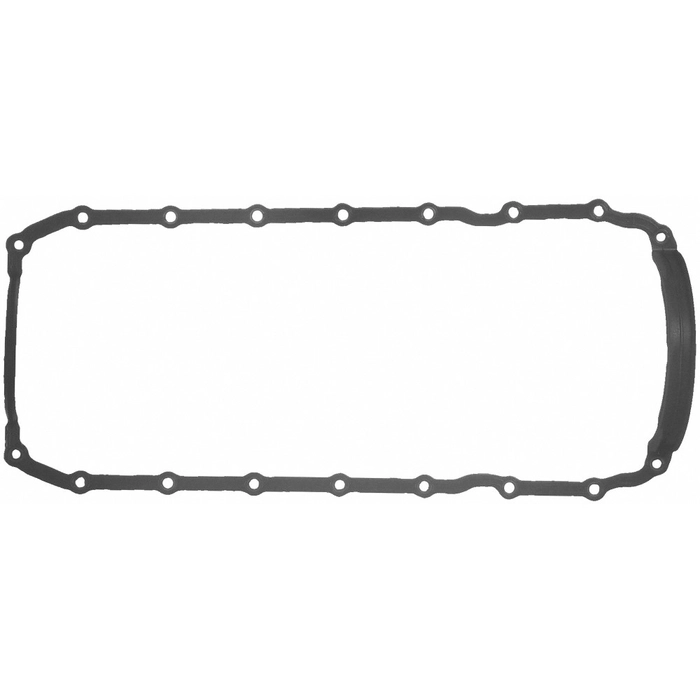 Oil pan gasket mopar 5,2l 92-03