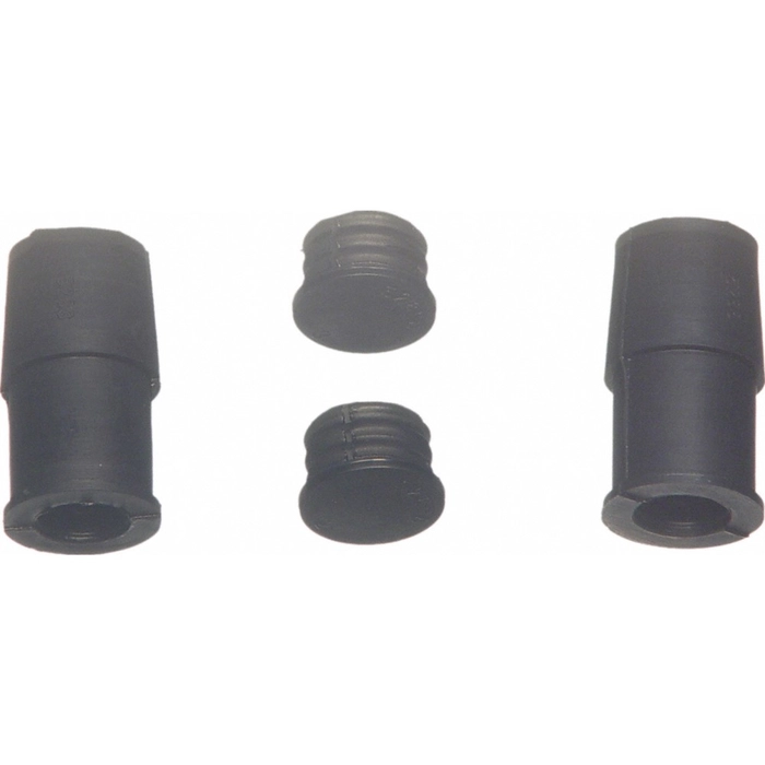 Pin boot kit/hw6104