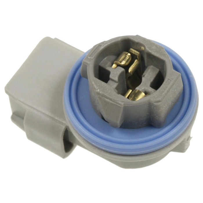 Socket